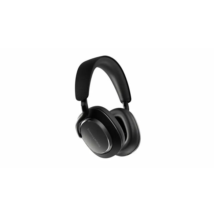 Headphones Bowers & Wilkins FP45330 Black - Електроника Периферни и резервни части<<<Компютри|