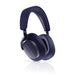 Headphones Bowers & Wilkins FP45349 Blue - Електроника Периферни и резервни части<<<Компютри|