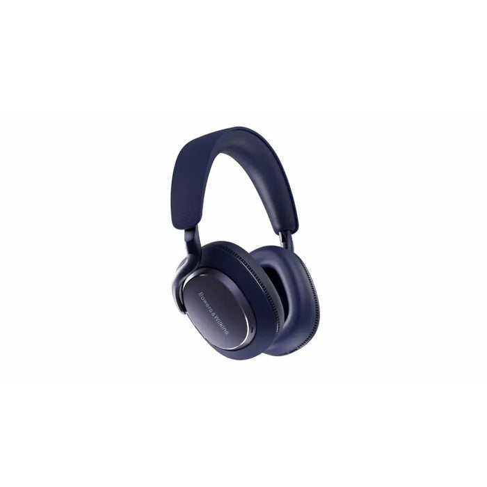Headphones Bowers & Wilkins FP45349 Blue - Електроника Периферни и резервни части<<<Компютри|