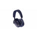 Headphones Bowers & Wilkins FP45349 Blue - Електроника Периферни и резервни части<<<Компютри|