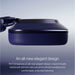 Headphones Bowers & Wilkins FP45357 White - Електроника Периферни и резервни части<<<Компютри|
