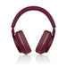 Headphones Bowers & Wilkins FP45721 Red - Електроника Периферни и резервни части<<<Компютри|