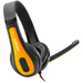Headphones CANYON CNS-CHSC1BY - Слушалки<<<Периферия<<<Компютри и периферия<<<TechMart&&&Слушалки<<<Слушалки и