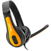 Headphones CANYON CNS-CHSC1BY - Слушалки<<<Периферия<<<Компютри и периферия<<<TechMart&&&Слушалки<<<Слушалки и