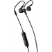 Headphones CANYON CNS-SBTHS1B - Аудио слушалки<<<Телевизори Аудио и видео<<<TechMart&&&Аудио слушалки<<<Телефони и