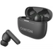 Headphones CANYON CNS-TWS10BK Black - Аудио слушалки<<<Телевизори Аудио и видео<<<TechMart&&&Аудио слушалки<<<Телефони