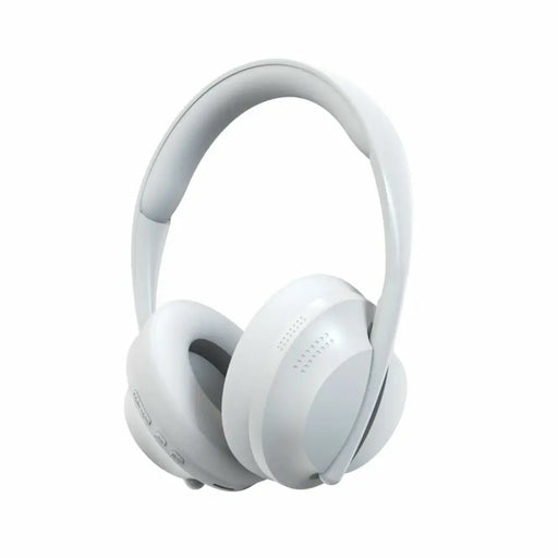 Headphones Celly ARCHBEATWH White - Електроника Периферни и резервни части<<<Компютри| Електроника<<<BigBuy&&&Микрофони