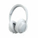 Headphones Celly ARCHBEATWH White - Електроника Периферни и резервни части<<<Компютри| Електроника<<<BigBuy&&&Микрофони