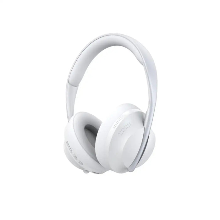 Headphones Celly ARCHBEATWH White - Електроника Периферни и резервни части<<<Компютри| Електроника<<<BigBuy&&&Микрофони