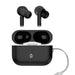 Headphones Celly HARMONYBK Black - Електроника Периферни и резервни части<<<Компютри| Електроника<<<BigBuy&&&Микрофони