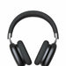 Headphones Celly SOUNDBEATBK Black - Електроника Периферни и резервни части<<<Компютри|