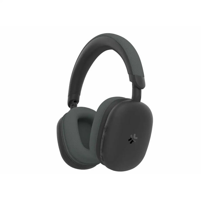 Headphones Celly SOUNDBEATBK Black - Електроника Периферни и резервни части<<<Компютри|