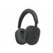 Headphones Celly SOUNDBEATBK Black - Електроника Периферни и резервни части<<<Компютри|