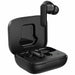 Headphones CGV Black - Микрофони и слушалки<<<Електроника Периферни и резервни части<<<Компютри| Електроника<<<BigBuy