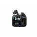 Headphones CGV Black - Микрофони и слушалки<<<Електроника Периферни и резервни части<<<Компютри| Електроника<<<BigBuy