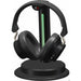 Headphones CGV - Електроника Периферни и резервни части<<<Компютри| Електроника<<<BigBuy&&&Микрофони и