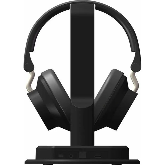 Headphones CGV - Електроника Периферни и резервни части<<<Компютри| Електроника<<<BigBuy&&&Микрофони и