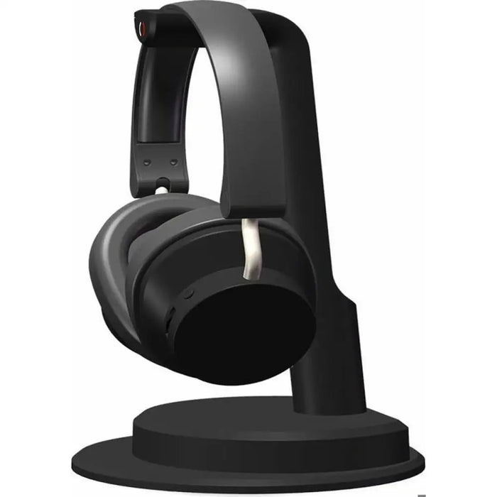 Headphones CGV - Електроника Периферни и резервни части<<<Компютри| Електроника<<<BigBuy&&&Микрофони и