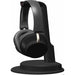 Headphones CGV - Електроника Периферни и резервни части<<<Компютри| Електроника<<<BigBuy&&&Микрофони и