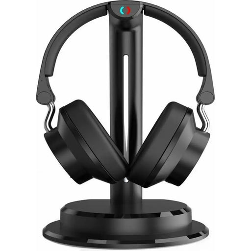 Headphones CGV - Електроника Периферни и резервни части<<<Компютри| Електроника<<<BigBuy&&&Микрофони и