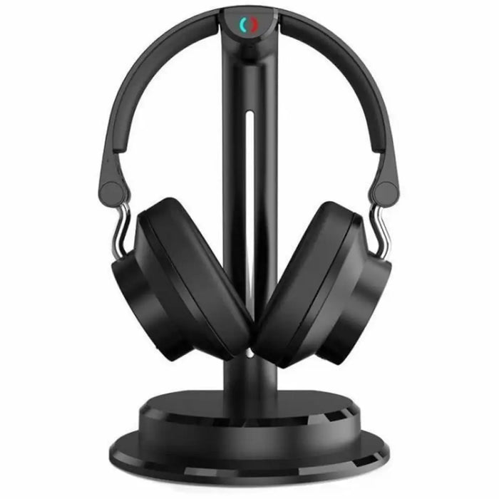Headphones CGV PRELUDE 3 Black (2 Units) - Електроника Периферни и резервни части<<<Компютри|