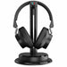 Headphones CGV PRELUDE 3 Black (2 Units) - Електроника Периферни и резервни части<<<Компютри|