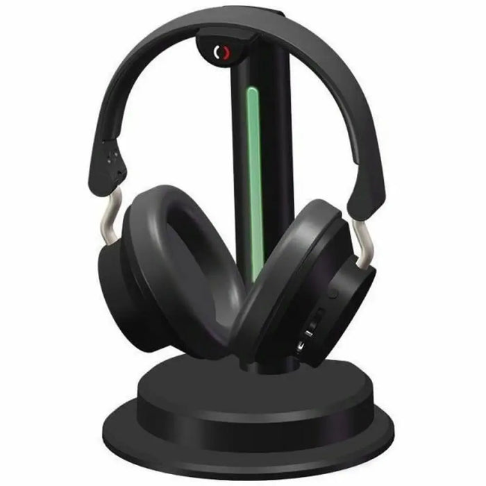 Headphones CGV PRELUDE 3 Black (2 Units) - Електроника Периферни и резервни части<<<Компютри|