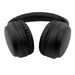 Headphones CoolBox COO-AUB-40BK Black - Електроника Периферни и резервни части<<<Компютри|