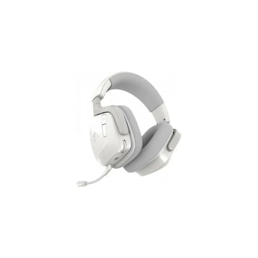 Headphones Corsair CA-9011380-WW White - Електроника Периферни и резервни части<<<Компютри|