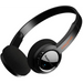 Headphones CREATIVE Sound Blaster Jam V2 Bluetooth Black - Bluetooth слушалки<<<Мобилни телефони и аксесоари<<<ValiAPI