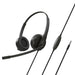 Headphones Creative Technology 51EF1110AA000 Black - Електроника Периферни и резервни части<<<Компютри|