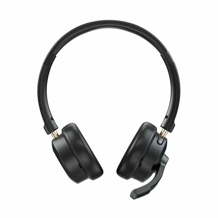 Headphones Creative Technology 51EF1290AA000 Black - Електроника Периферни и резервни части<<<Компютри|