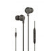 Headphones Daewoo DW2013 - Електроника Периферни и резервни части<<<Компютри| Електроника<<<BigBuy&&&Микрофони и