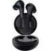 Headphones DCU EARBUDS BT Bluetooth Black - Електроника Периферни и резервни части<<<Компютри|