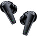 Headphones DCU EARBUDS BT Bluetooth Black - Електроника Периферни и резервни части<<<Компютри|