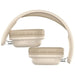 HEADPHONES DEFENDER BLUETOOTH FREEMOTION B640 BEIGE - Bluetooth headsetsAKG-SBL<<<GSM accessoriesAKG<<<ActionPL
