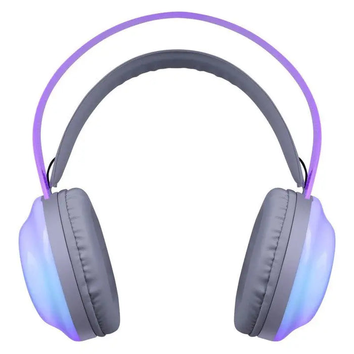 HEADPHONES DEFENDER BLUETOOTH FREEMOTION B651 - HeadphonesPER-SLU<<<Input / Output DevicesPER<<<ActionPL