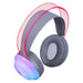 HEADPHONES DEFENDER BLUETOOTH FREEMOTION B651 - HeadphonesPER-SLU<<<Input / Output DevicesPER<<<ActionPL