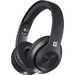 Headphones Defender FreeMotion B552 black - Аудио слушалки<<<Телевизори Аудио и видео<<<TechMart&&&Аудио