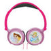 Headphones Disney Princess Lexibook - Headphones and speakers<<<Electronic accessories<<<Mom and baby<<<InnproXML