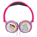 Headphones Disney Princess Lexibook - Headphones and speakers<<<Electronic accessories<<<Mom and baby<<<InnproXML