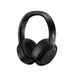 Headphones Edifier W820NB Plus Black Bluetooth OVER-EAR - Слушалки<<<Аудио<<<ТВ Аудио Gaming<<<ZoraSite&&&Безжични
