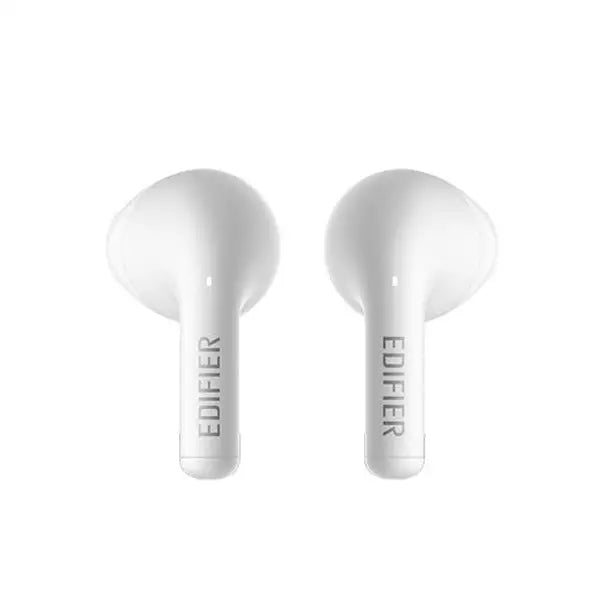 Headphones Edifier X2S White Bluetooth IN-EAR (PLUGS) - Слушалки<<<Аудио<<<ТВ Аудио Gaming<<<ZoraSite&&&Безжични