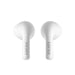 Headphones Edifier X2S White Bluetooth IN-EAR (PLUGS) - Слушалки<<<Аудио<<<ТВ Аудио Gaming<<<ZoraSite&&&Безжични