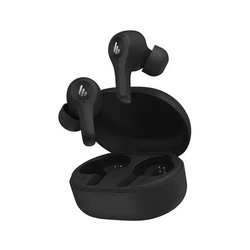 Headphones Edifier X5 Lite Black Bluetooth IN-EAR (PLUGS) - Слушалки<<<Аудио<<<ТВ Аудио Gaming<<<ZoraSite