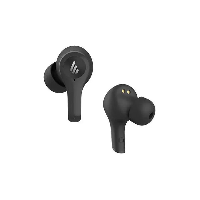 Headphones Edifier X5 Lite Black Bluetooth IN-EAR (PLUGS) - Слушалки<<<Аудио<<<ТВ Аудио Gaming<<<ZoraSite
