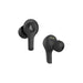 Headphones Edifier X5 Lite Black Bluetooth IN-EAR (PLUGS) - Слушалки<<<Аудио<<<ТВ Аудио Gaming<<<ZoraSite