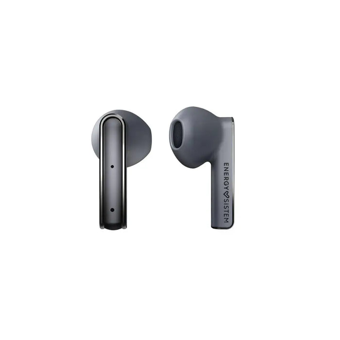 Headphones Energy Sistem 453504 Grey - Електроника Периферни и резервни части<<<Компютри|