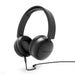 Headphones Energy Sistem 457601 Black - Електроника Периферни и резервни части<<<Компютри|
