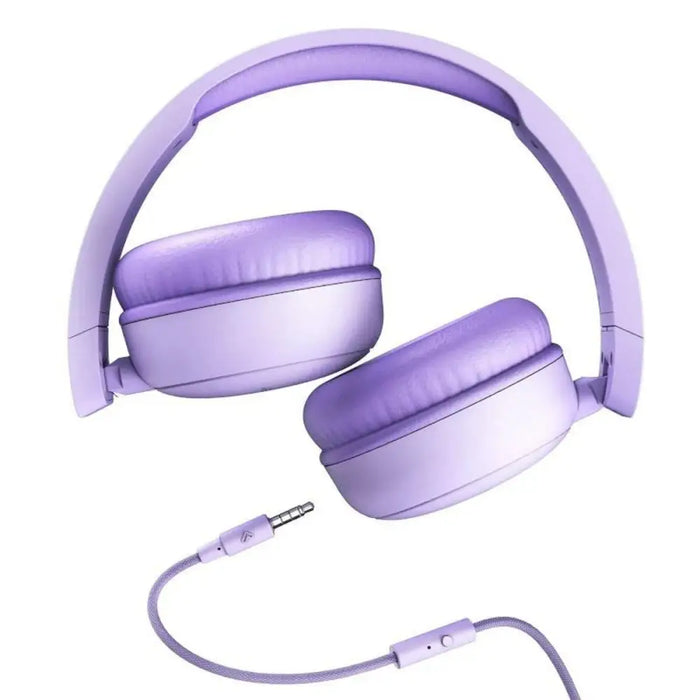 Headphones Energy Sistem 457663 - Електроника Телефони и таблети<<<Компютри| Електроника<<<BigBuy&&&Слушалки с